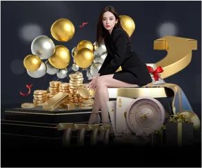 Hình ảnh đại diện cho quy tắc trò chơi công bằng tại 789