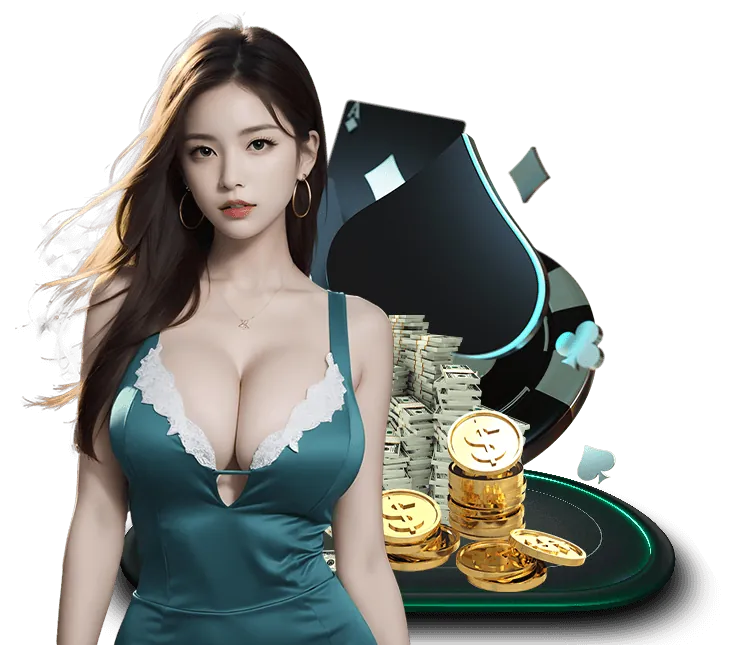 Tổng quan nền tảng giải trí trực tuyến 789