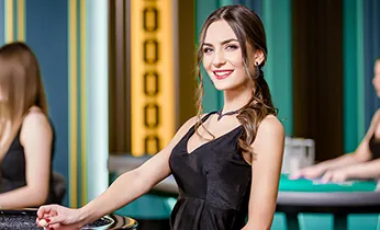 Máy đánh bạc nổ hũ 789 với cơ hội trúng jackpot khổng lồ.