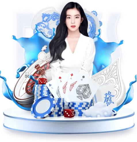Tổng quan các chương trình khuyến mãi 789