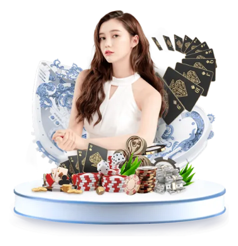 Bí quyết chinh phục game bắn cá 789